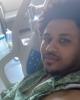 Senai is single in Windsor, CA USA