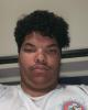 Darien is single in Maryville, TN USA
