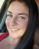 Audrey is single in New York, NY USA