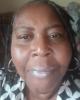 Peaches is single in High Point, NC USA
