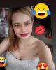 Jenny Santillan is single in Rockford, IL USA