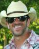 Todd is single in Tubac, AZ USA