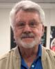 Hans is single in Pleasanton, CA USA