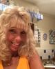 Janet is single in Warrenville, IL USA