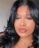 Jay is single in Charlotte, NC USA