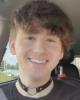 Ty is single in Canton, OH USA