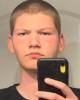 Bryce is single in Pardeeville, WI USA