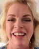 Pricillalove is single in Aliquippa, PA USA