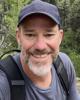 Scott is single in Stoughton, WI USA