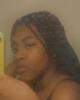 Kayy is single in Rego Park, NY USA