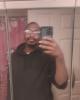 Beondre is single in Burlington, NJ USA