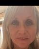 Kathi is single in Wadsworth, OH USA