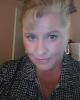 Kerrie is single in Firwood, OR USA