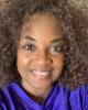 Ladyrock is single in Northlake, TX USA