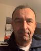Bruno is single in Lodi, NJ USA