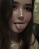 Marissa is single in Johnstown, PA USA