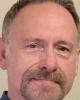 Tarry is single in Saint Marys, OH USA