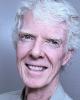Timothy is single in Clarkdale, AZ USA