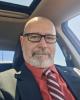 David is single in Rome, NY USA