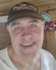 Jimmy is single in Katy, TX USA