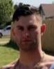 Jake is single in Sugar Land, TX USA
