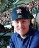 Matthew is single in Jersey Village, TX USA