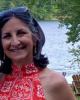 Diane is single in Hartsdale, NY USA