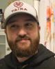 Cory is single in Canton, OH USA
