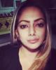 Lisa is single in South Ozone Park, NY USA