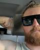 Zack is single in Midway, UT USA