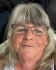 Bertha is single in Oxford, NS CAN