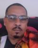 Virgil is single in Harbor City, CA USA