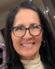 Lisa is single in Carmichael, CA USA