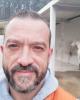 Chandler is single in Nahunta, GA USA