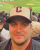 Michael is single in Sandusky, OH USA