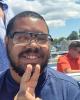 Kairo is single in Cuyahoga Falls, OH USA