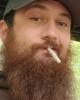 Richard is single in Cadillac, MI USA