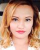 Felicia is single in Lakeland, FL USA