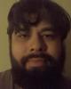 Dustin is single in Hixson, TN USA