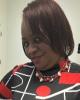 Jeanette is single in Capitol Heights, MD USA