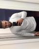 Juan is single in Chicago, IL USA