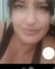 Girl Interrupted is single in San Antonio, TX USA