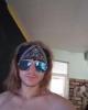 Gavin is single in Greensburg, PA USA