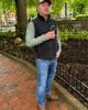 Billy is single in Elizabethtown, KY USA