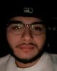 Cris is single in Boise, ID USA