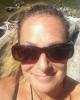 Gloria is single in Metairie, LA USA