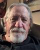 William is single in Loveland, CO USA