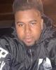 Tyrone is single in Grimes, AL USA