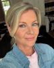 Stephanie is single in Danbury, CT USA