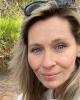 Kera is single in Danvers, MA USA